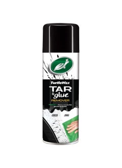 tar glue