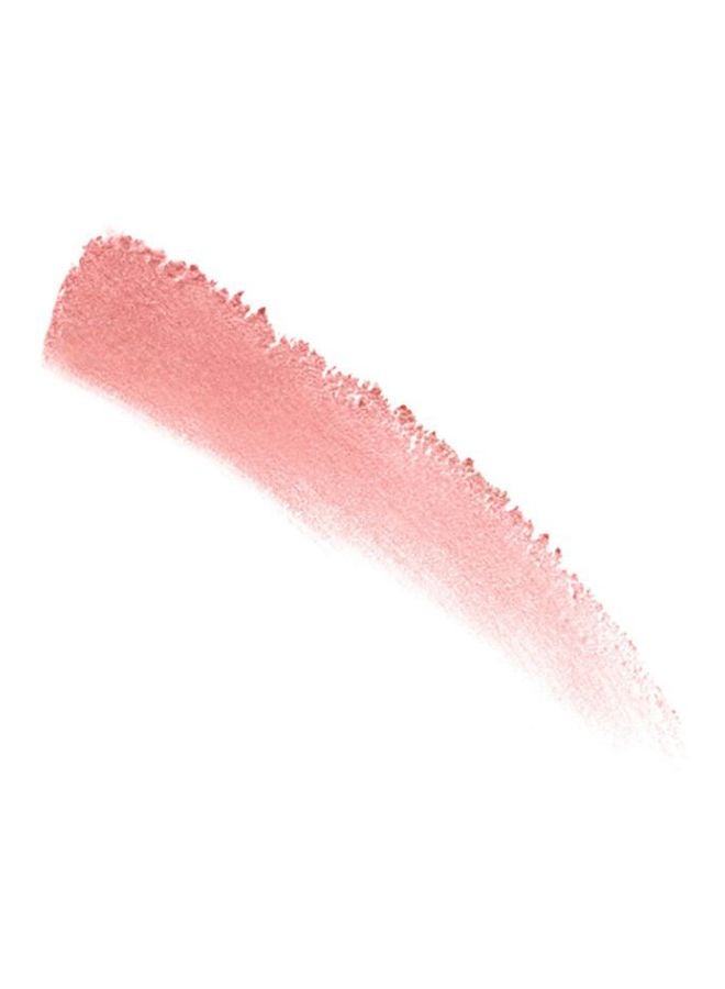 NARS Multiple Blush For Eyes Cheeks And Lips Orgasm - Image 3