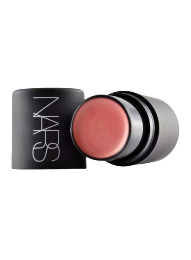 NARS Multiple Blush For Eyes Cheeks And Lips Orgasm - Image 2