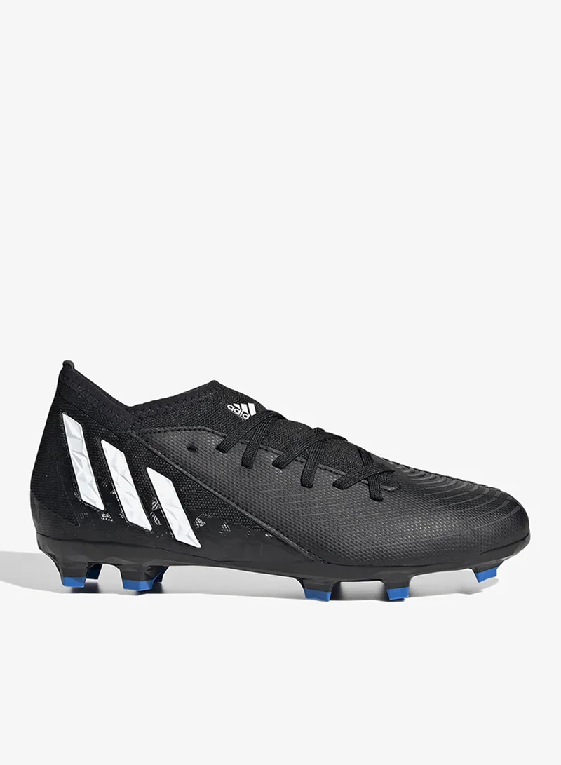 Adidas Youth Predator Edge.3 Fg