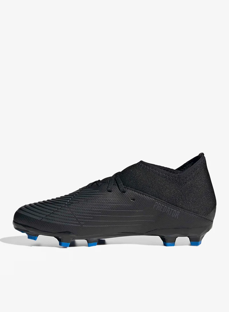 Adidas Youth Predator Edge.3 Fg