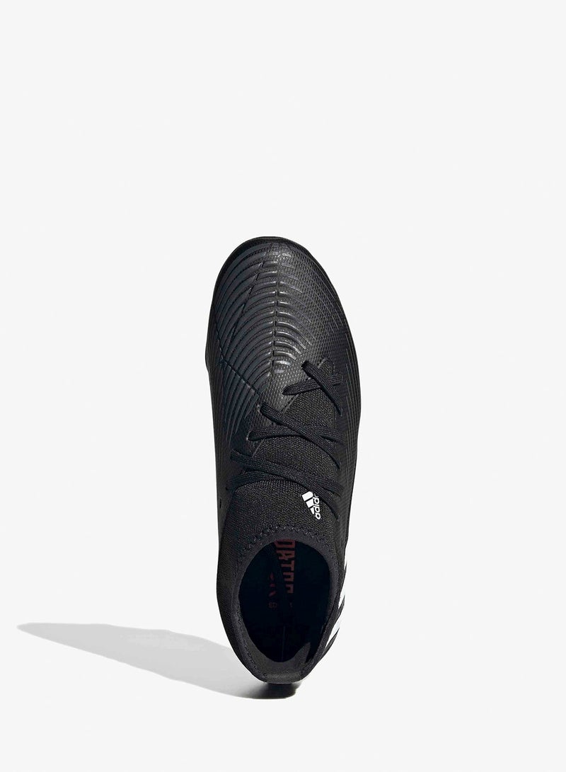 اديداس شباب المفترس إيدج. إف جي - Image 5