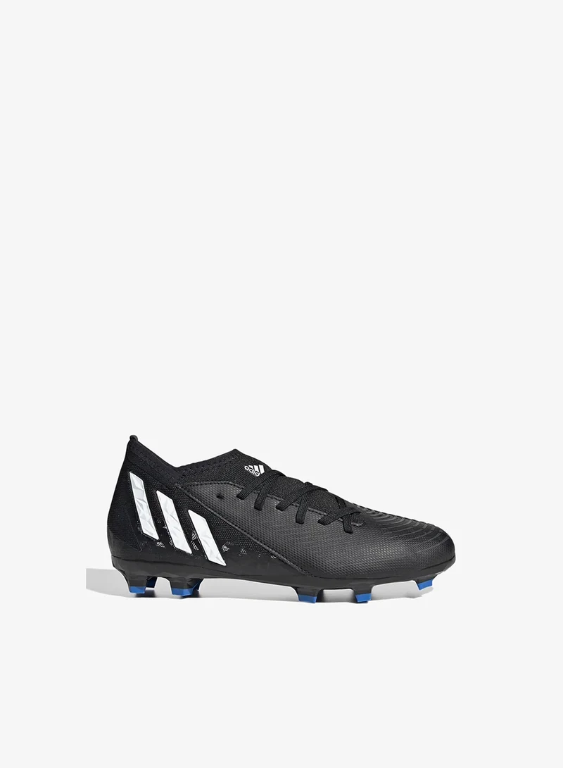 Adidas Youth Predator Edge.3 Fg