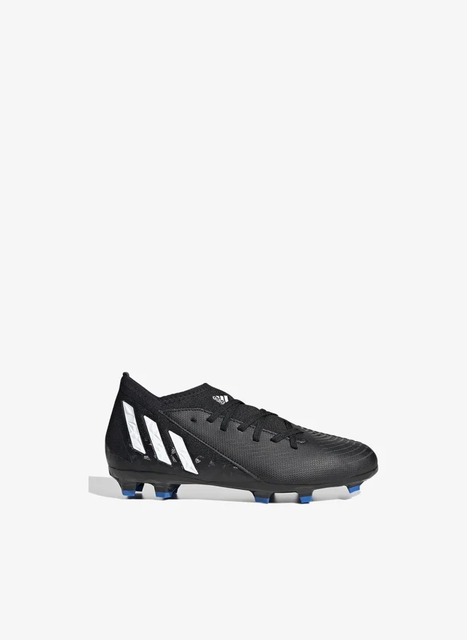 Adidas Youth Predator Edge.3 Fg
