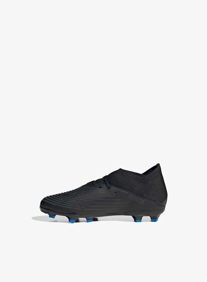 Adidas Youth Predator Edge.3 Fg