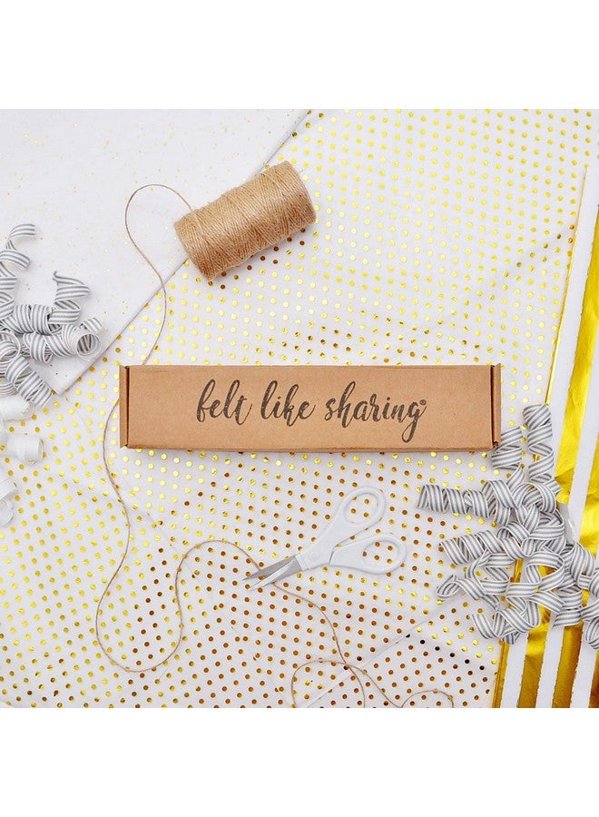 فيلت لايك شيرينغ لوح حروف بإطار من خشب البلوط مقاس 10 بوصات لألواح الحروف المصنوعة من اللباد، حامل لوح الحروف بمسمار إبهام قابل للتعديل من أجل ملاءمة محكمة، يناسب معظم ألواح الحروف القابلة للتغيير مقاس 10 بوصات، ملحقات لوح الحروف حامل خشبي - Image 4