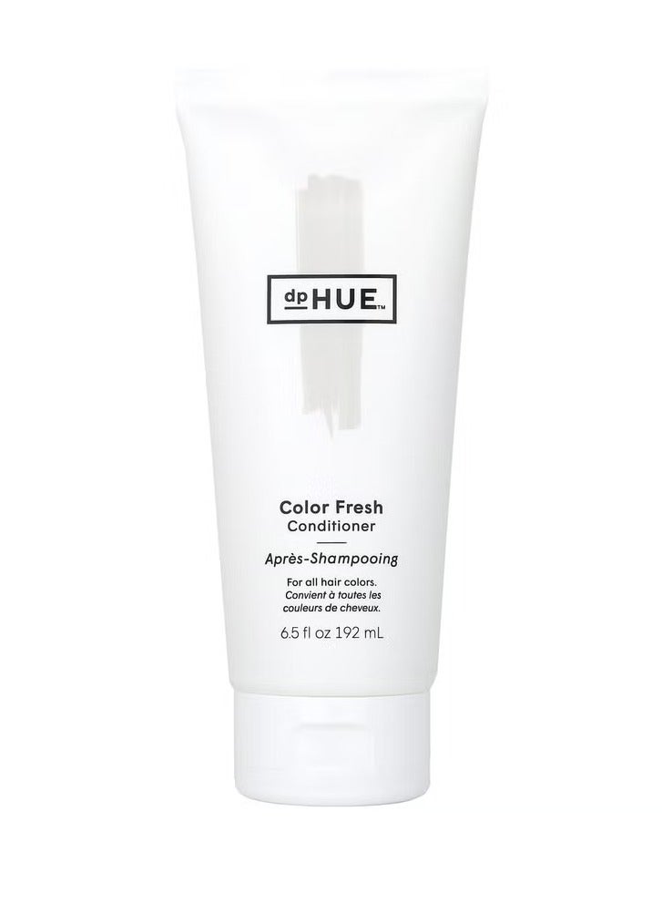 dpHUE Color Fresh Conditioner 192ml - Image 1