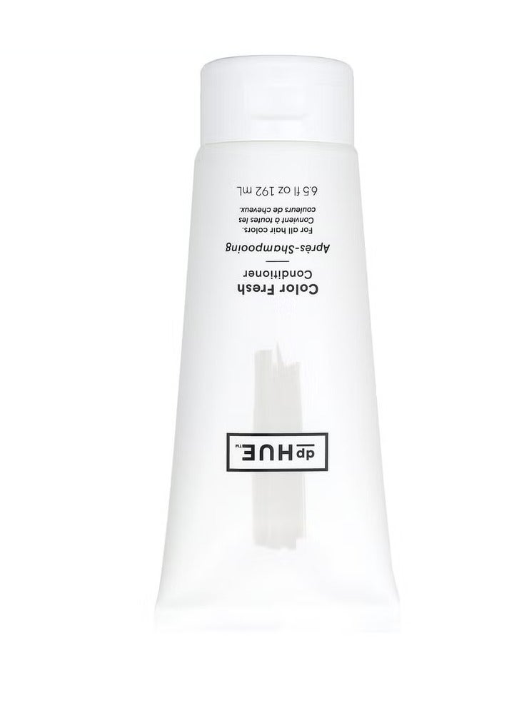 dpHUE Color Fresh Conditioner 192ml - Image 2