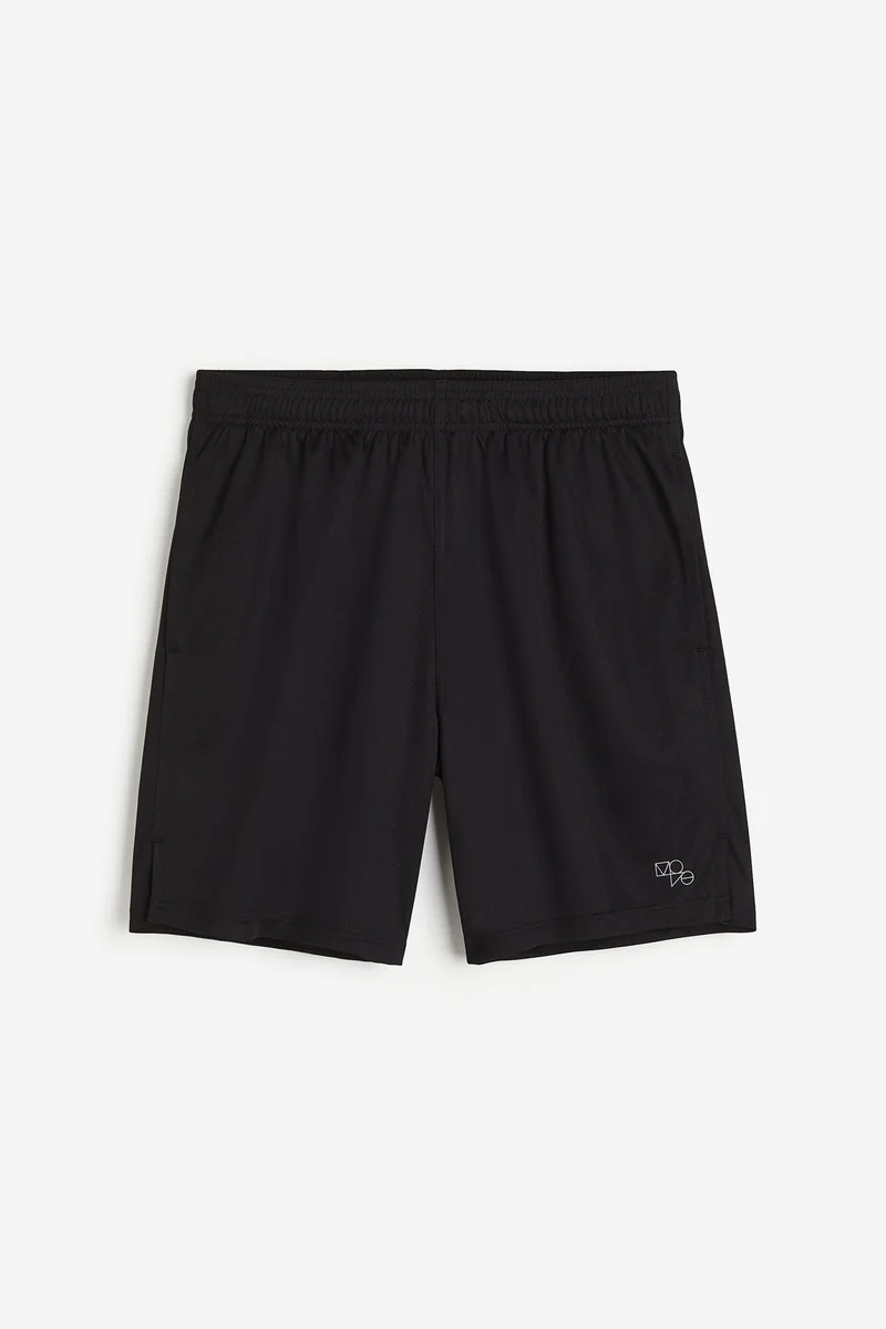 اتش اند ام Sports shorts
