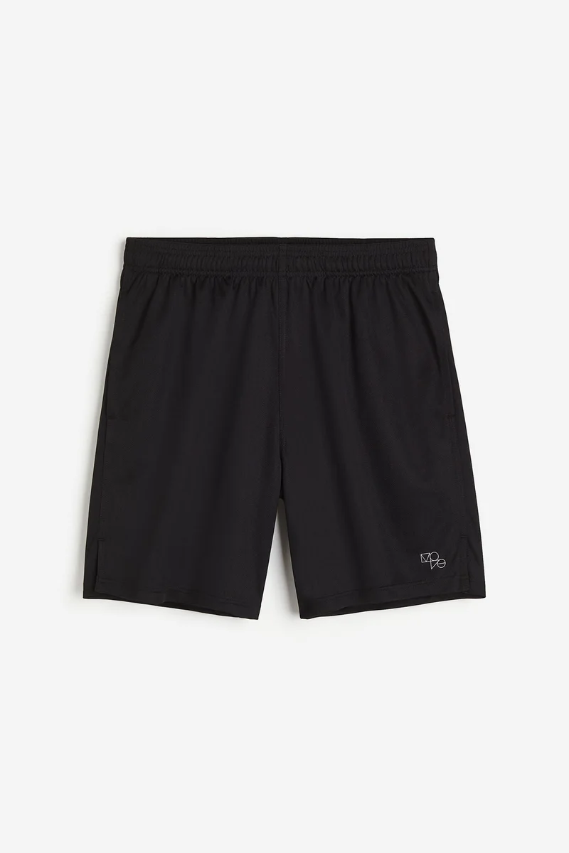 H&M Sports shorts