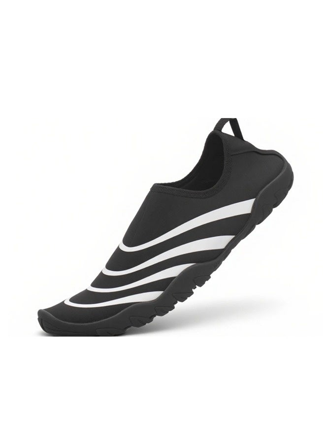 شيبشيب أحذية مائية للسباحة للرجال والنساء - Image 1