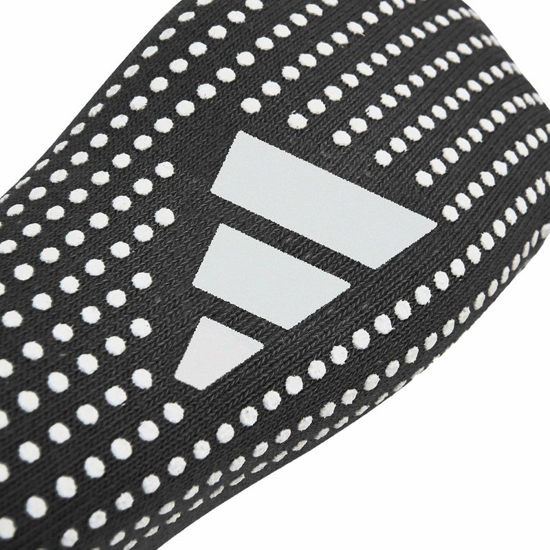 Adidas جوارب اليوغا من أديداس - S/M - أسود - Image 5