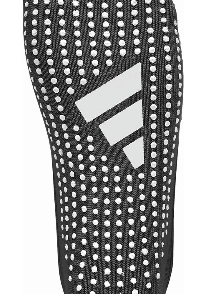 Adidas جوارب اليوغا من أديداس - S/M - أسود - Image 4