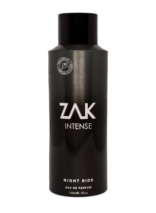 Night Ride - Eau De Parfum - 150 ml - pzsku/Z0DCF4CB7FC49A79F1C5BZ/45/_/1697974423/2f74d058-5d40-49e0-9a9d-3650c397179c