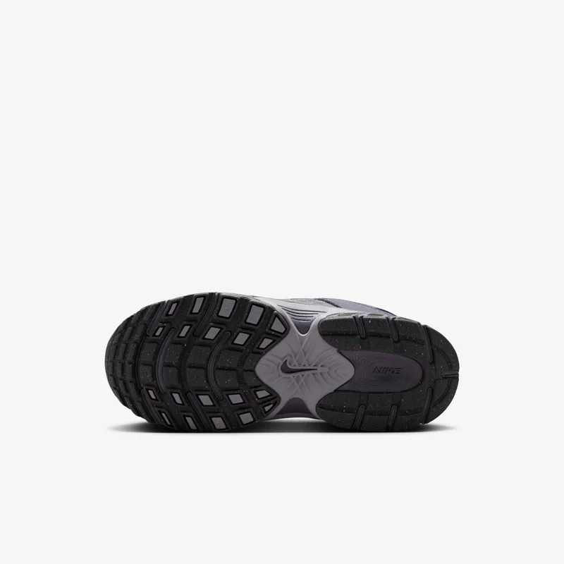 Nike Kids' V5 Runner Suede Shoes