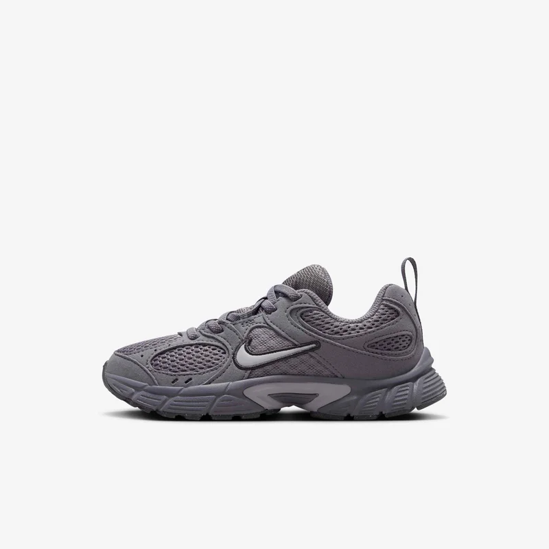 Nike Kids' V5 Runner Suede Shoes