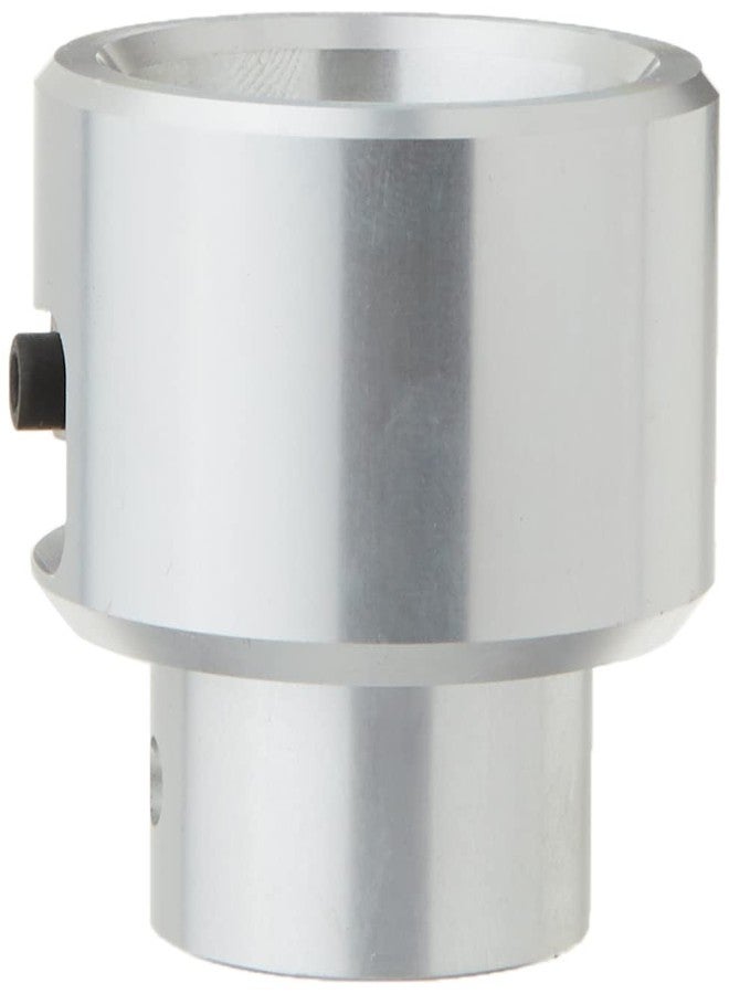 ديوالت جلبة دي والت 750 متر مكعب مكعب 900 متر مكعب AL - Image 5