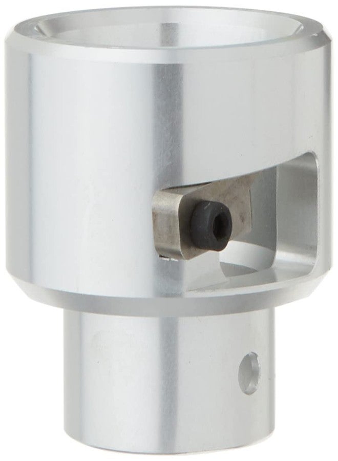 ديوالت جلبة دي والت 750 متر مكعب مكعب 900 متر مكعب AL - Image 3