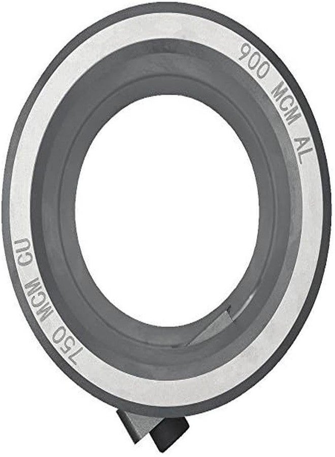 ديوالت جلبة دي والت 750 متر مكعب مكعب 900 متر مكعب AL - Image 1