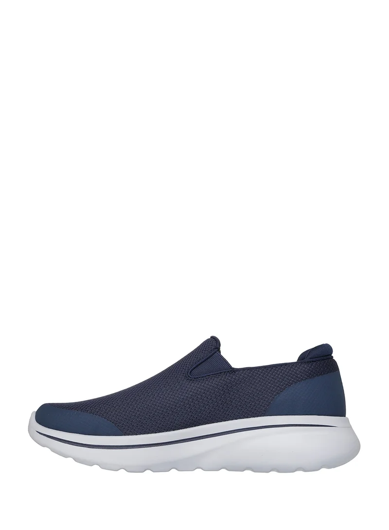 SKECHERS Go Walk Arch Fit N-Joy