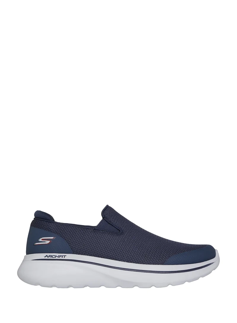 SKECHERS Go Walk Arch Fit N-Joy