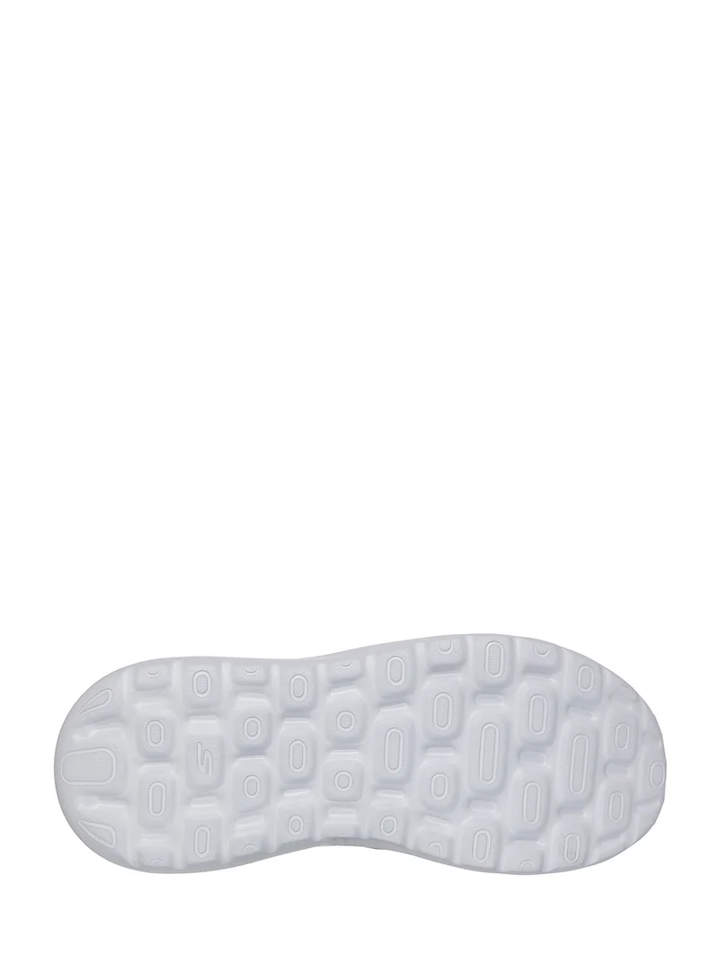 SKECHERS Go Walk Arch Fit N-Joy