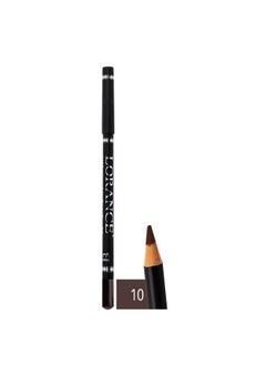 LORANCE Lip Pencil No. 10  - Image 1