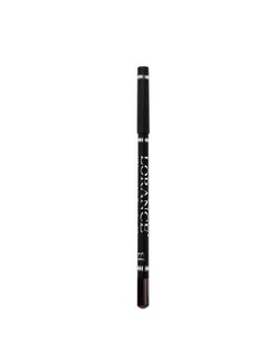 LORANCE Lip Pencil No. 10  - Image 2