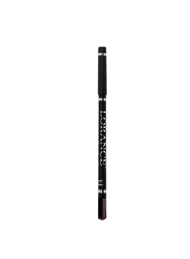LORANCE Lip Pencil No. 10  - Image 2
