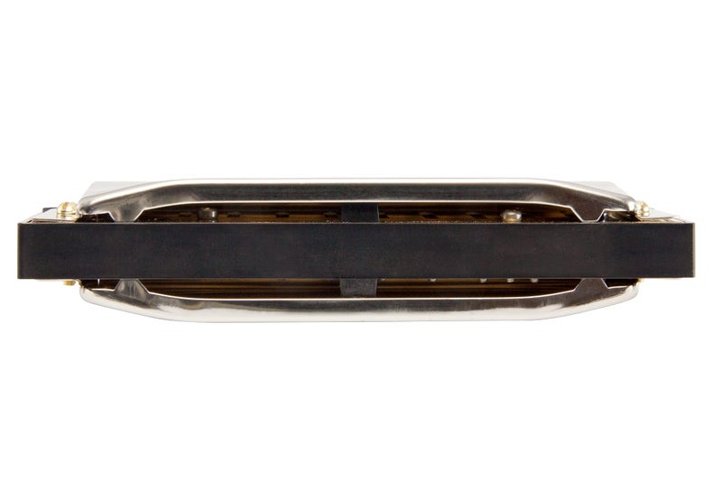 Hohner 560PBX Special 20 Harmonica, Key of G - Image 4