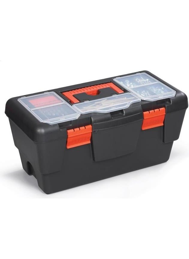 Portbag Port-Bag 16 Econo Tool Bag  - Image 1