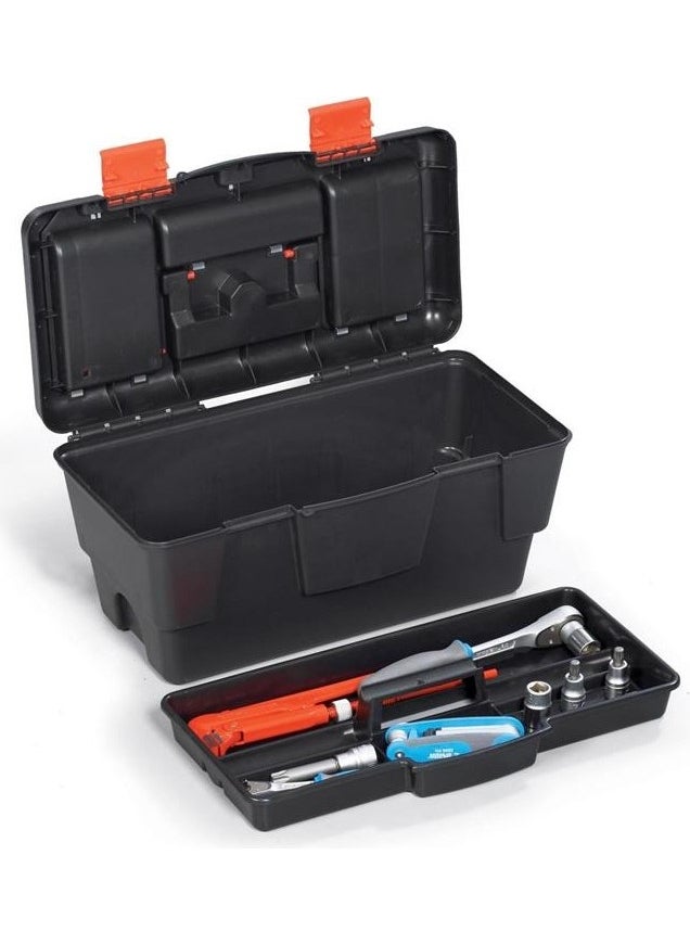 Portbag Port-Bag 16 Econo Tool Bag  - Image 2
