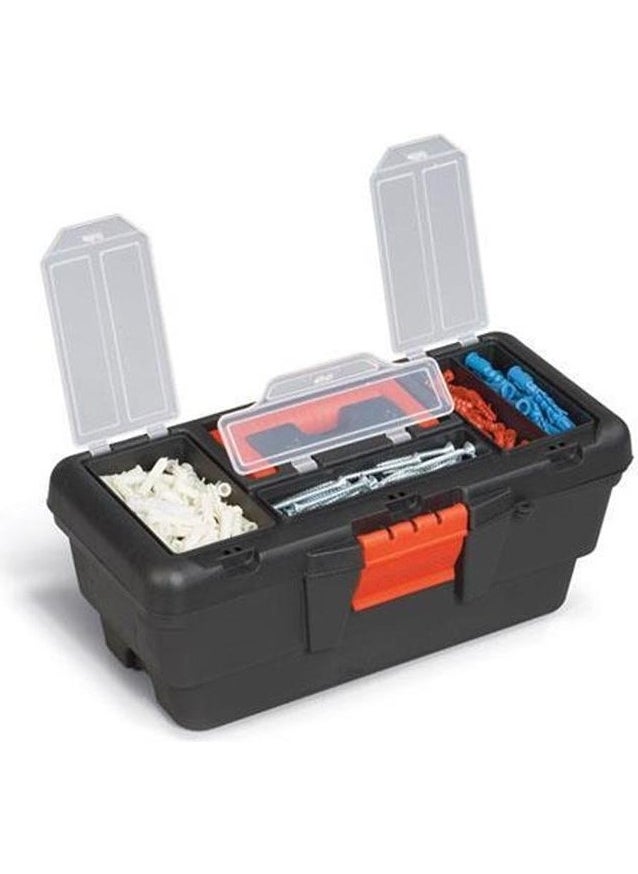 Portbag Port-Bag 16 Econo Tool Bag  - Image 3