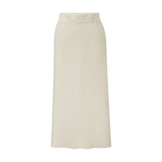 Ivory White