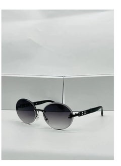 فيندي نظارات فيندي  - Image 2