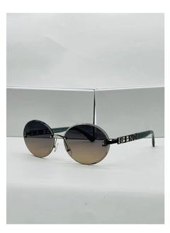 فيندي نظارات فيندي  - Image 1
