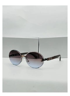 فيندي نظارات فيندي  - Image 3