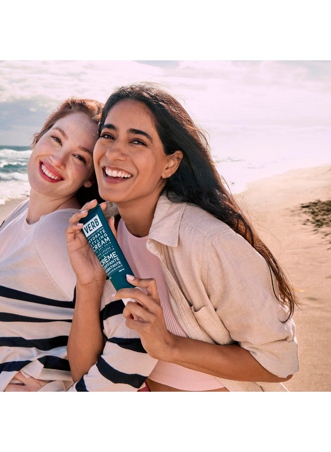 VERB® Hydrate Styling Cream, 5.3 oz - Image 4