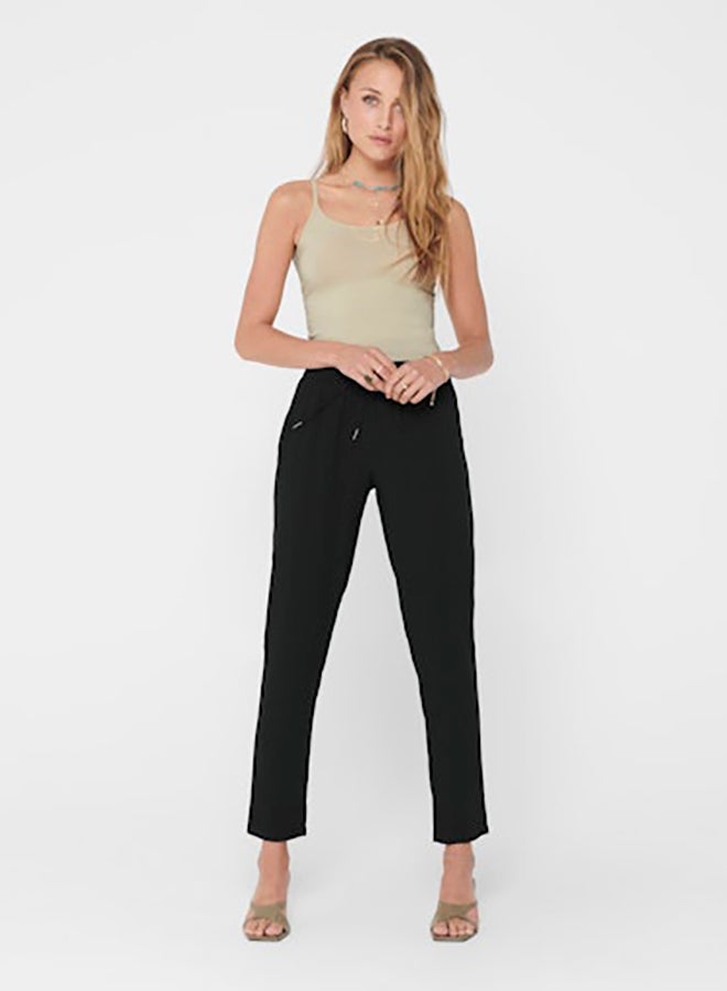 ONLY Womens Love Strap Singlet Juniors - Image 1