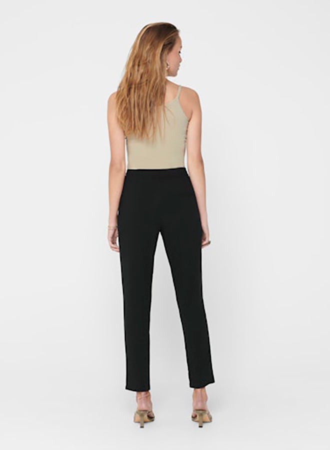 ONLY Womens Love Strap Singlet Juniors - Image 4