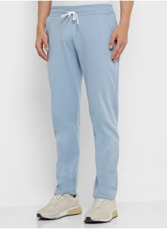 Seventy Five Jogger  - Image 1
