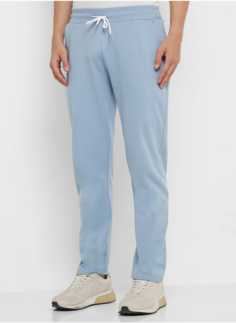 Seventy Five Jogger  - Image 1