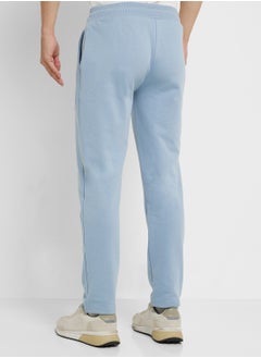 Seventy Five Jogger  - Image 3