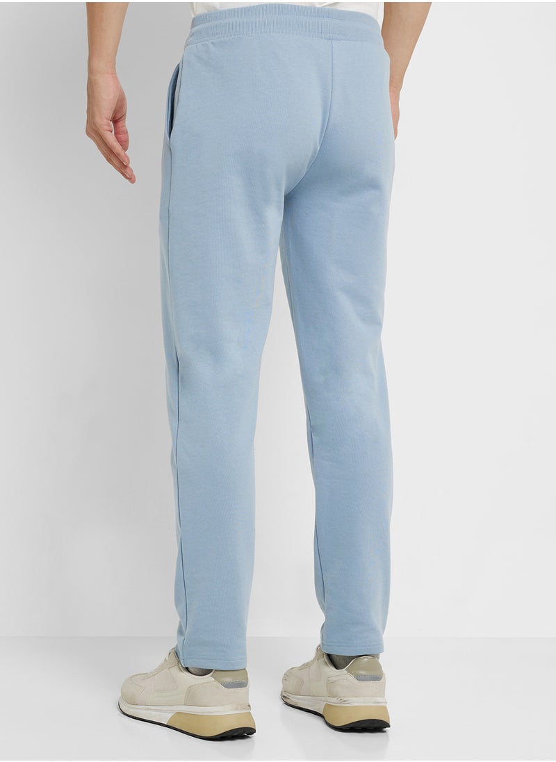 Seventy Five Jogger  - Image 3