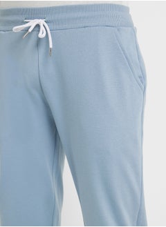 Seventy Five Jogger  - Image 4