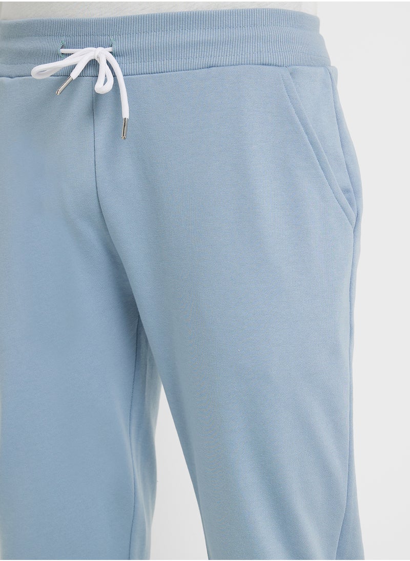 Seventy Five Jogger  - Image 4