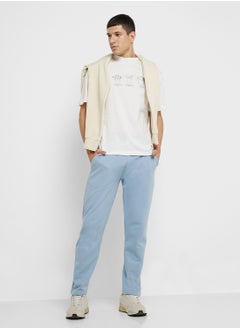Seventy Five Jogger  - Image 2