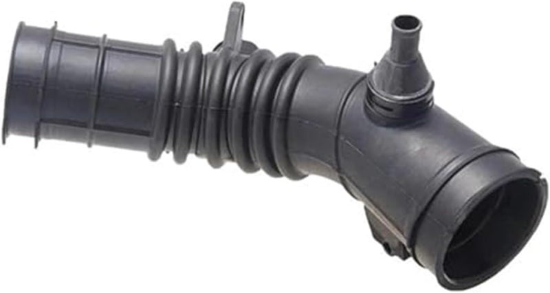 Wivplex Air Intake Pipe for Toyota Camry/V Solara - Image 1