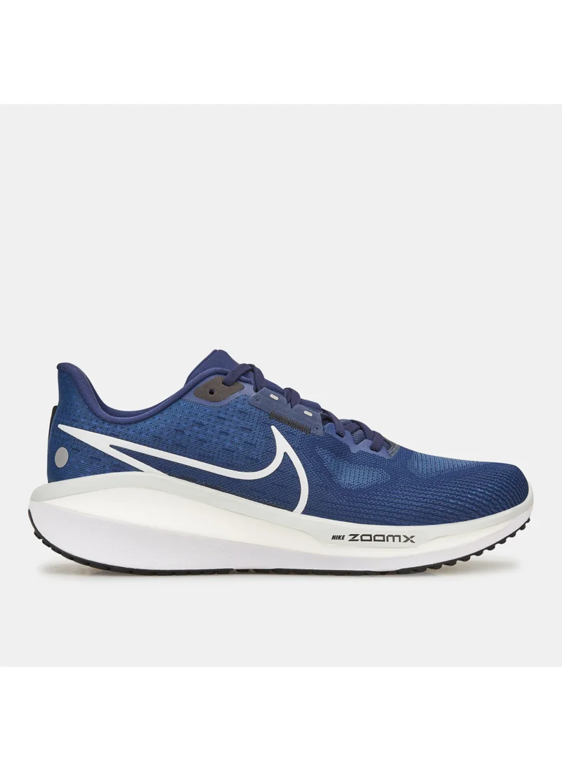 نايكي Men's Vomero 17 Road Running Shoes