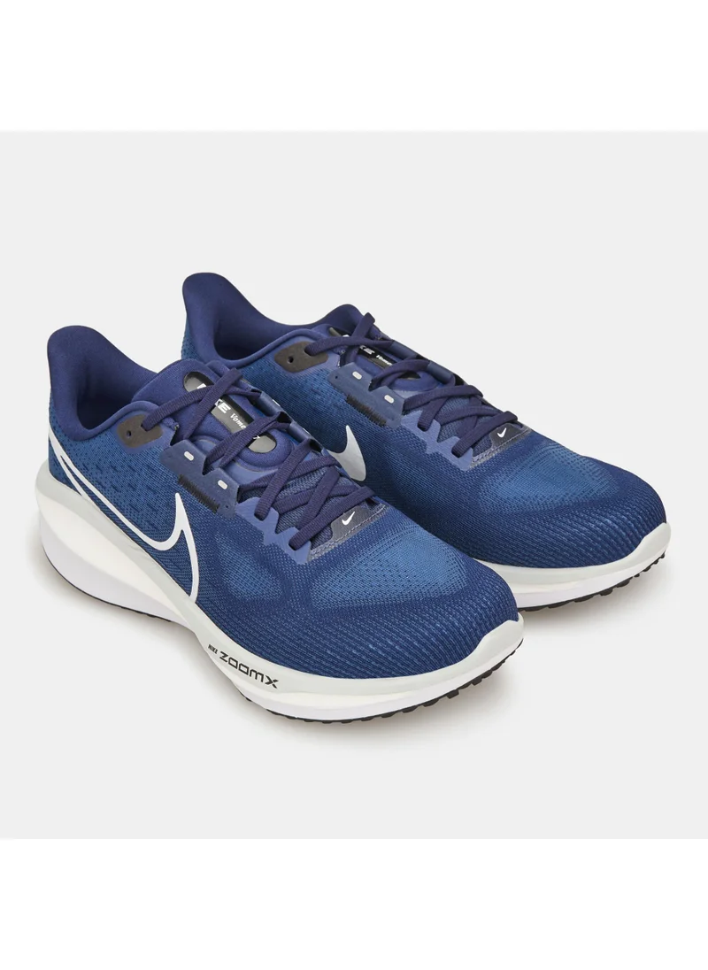 نايكي Men's Vomero 17 Road Running Shoes